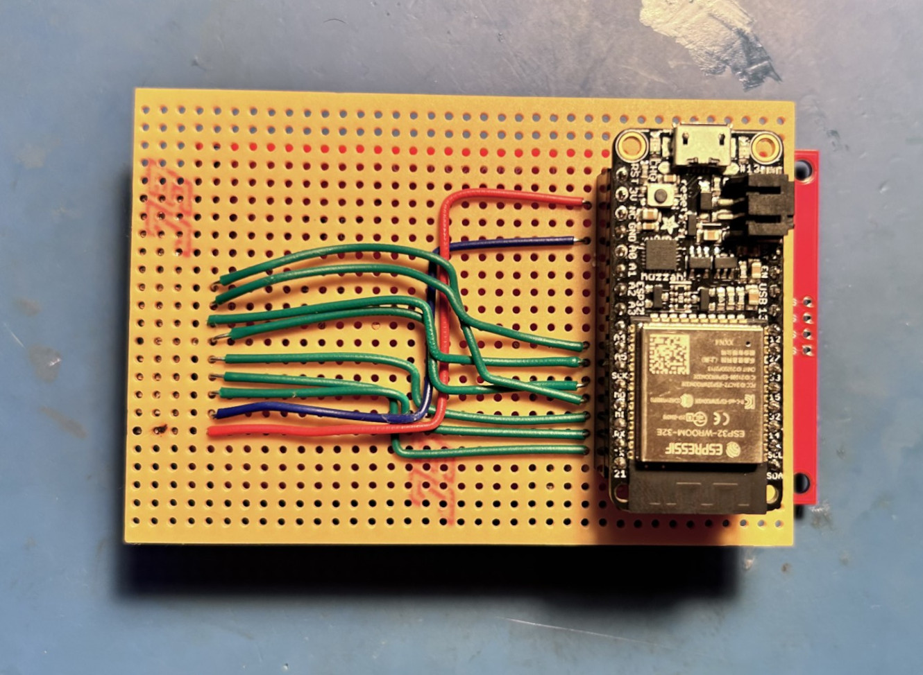 ecowitt_screen_prototype_board_0